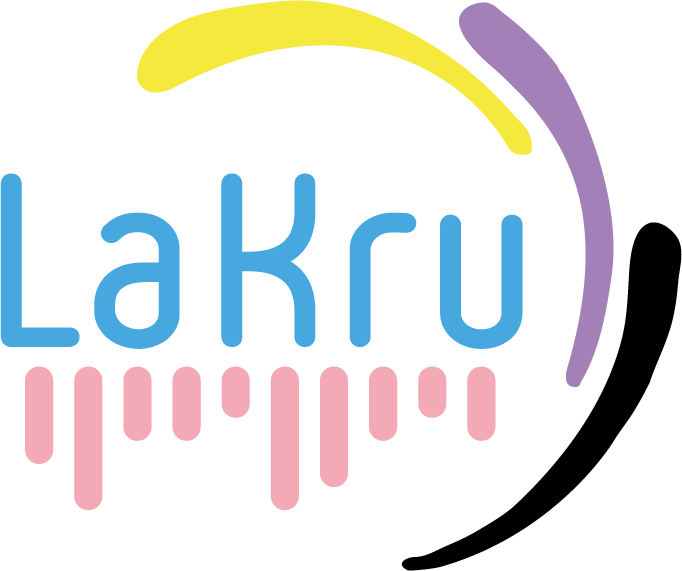 LaKru® Stimmtransition