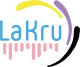 LaKru
