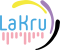 LaKru